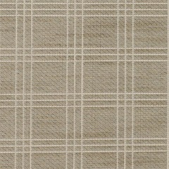 Parlour Crypton Upholstery Fabric